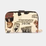 billetera-beige-dama-henney-bear-diseno-osos-2-6923262284398