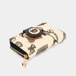 billetera-beige-dama-henney-bear-diseno-osos-3-6923262284398
