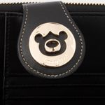 billetera-beige-dama-henney-bear-diseno-osos-4-6923262284398