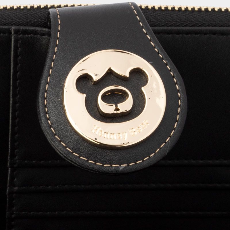billetera-beige-dama-henney-bear-diseno-osos-4-6923262284398