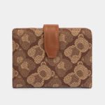 portadocumentos-henney-bear-diseno-osos-6923262292065