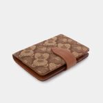 portadocumentos-henney-bear-diseno-osos-3-6923262292065