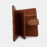 portadocumentos-henney-bear-diseno-osos-4-6923262292065