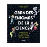 grandes-enigmas-de-la-ciencia-9786287514928