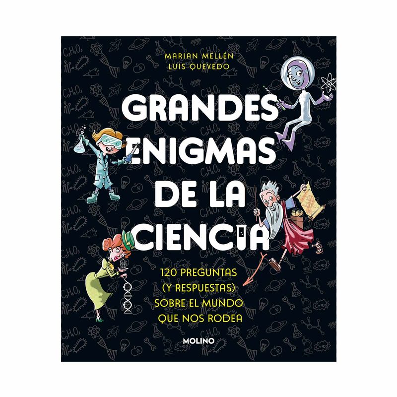 grandes-enigmas-de-la-ciencia-9786287514928