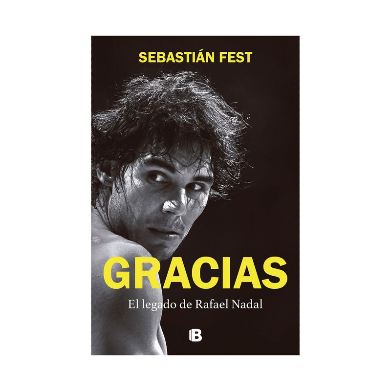 gracias-el-legado-de-rafael-nodal-9786287634428