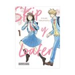 skip-y-loafer-1-9786287639355