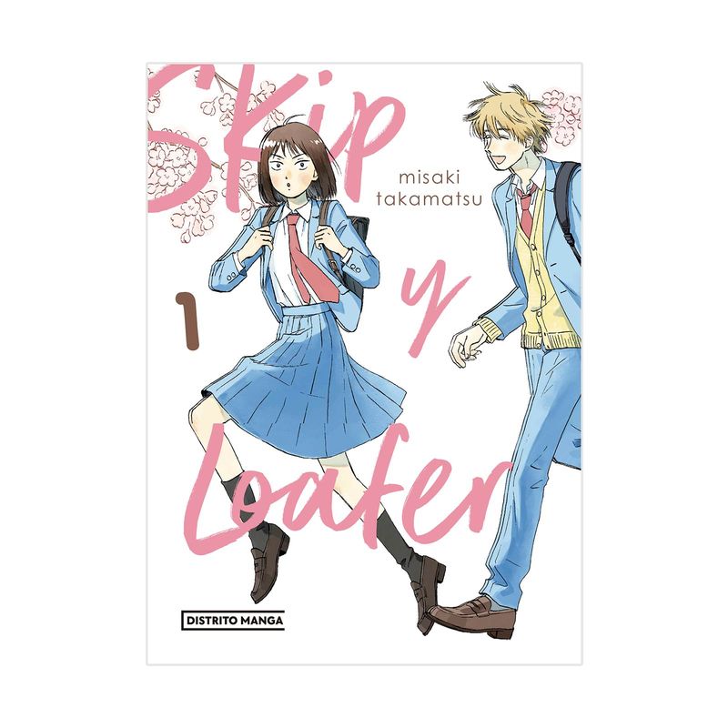 skip-y-loafer-1-9786287639355