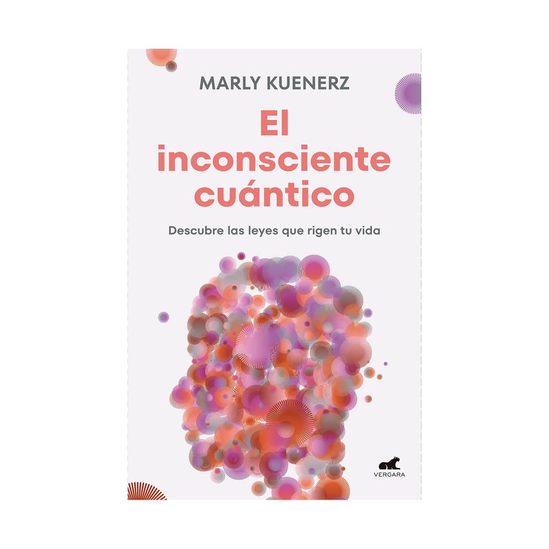 el-inconsciente-cuantico-9786287640108