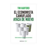 el-economista-camuflado-ataca-de-nuevo-9786287641662