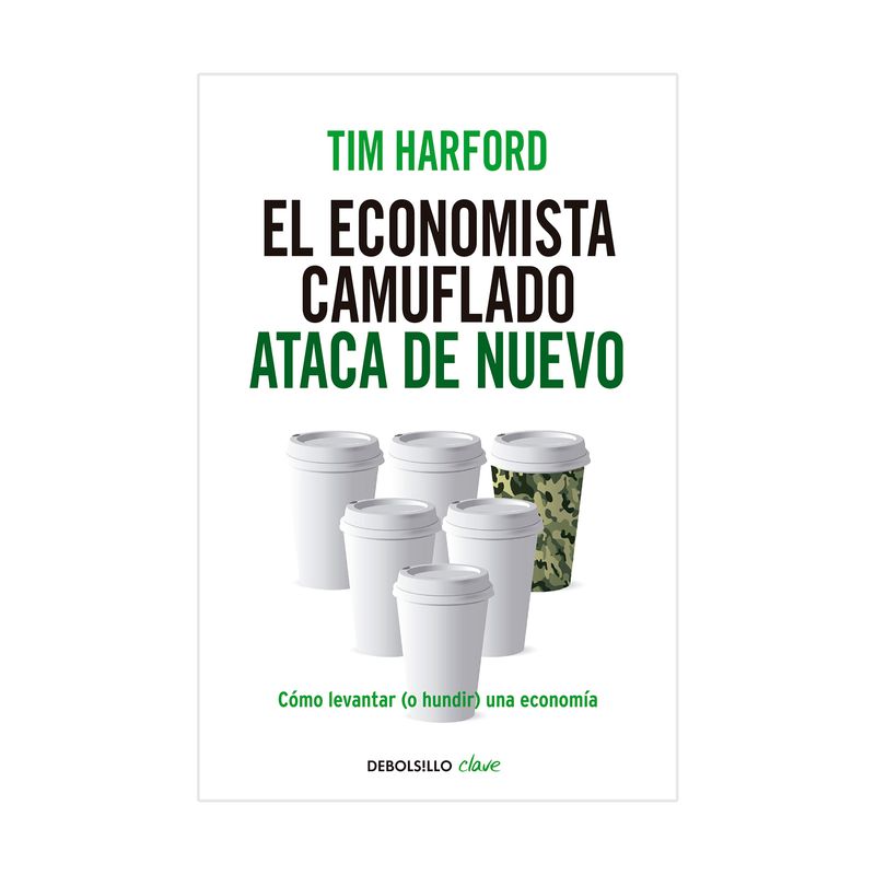 el-economista-camuflado-ataca-de-nuevo-9786287641662
