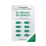 el-prozac-de-seneca-9786287641679