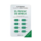 El prozac de séneca