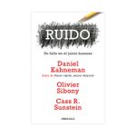 ruido-9786287641686