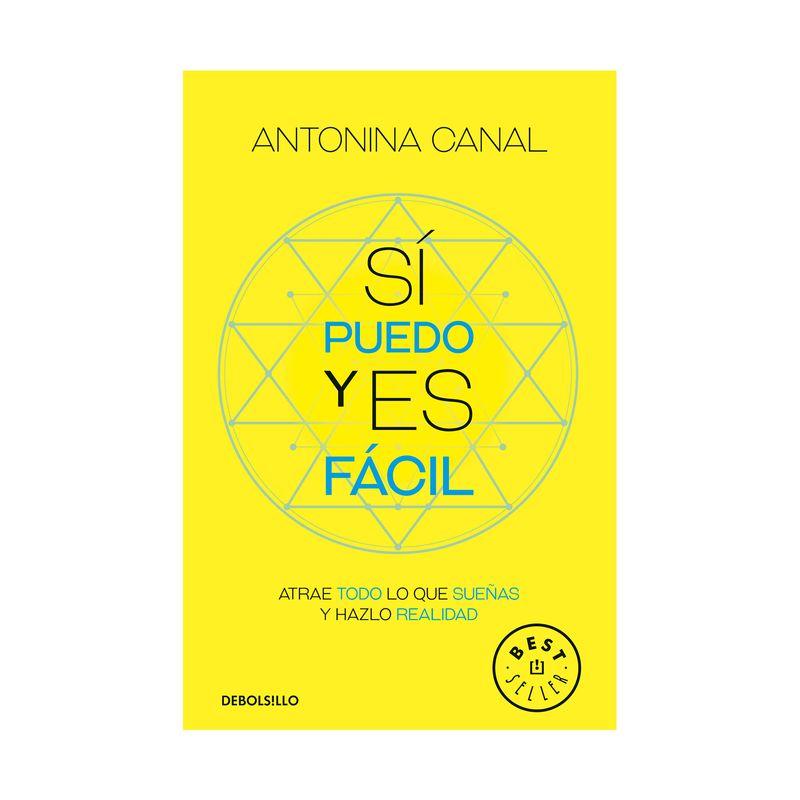si-puedo-y-es-facil-9786287641709