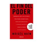 el-fin-del-poder-9786287641754