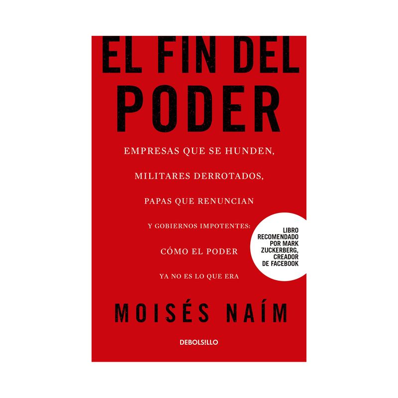 el-fin-del-poder-9786287641754