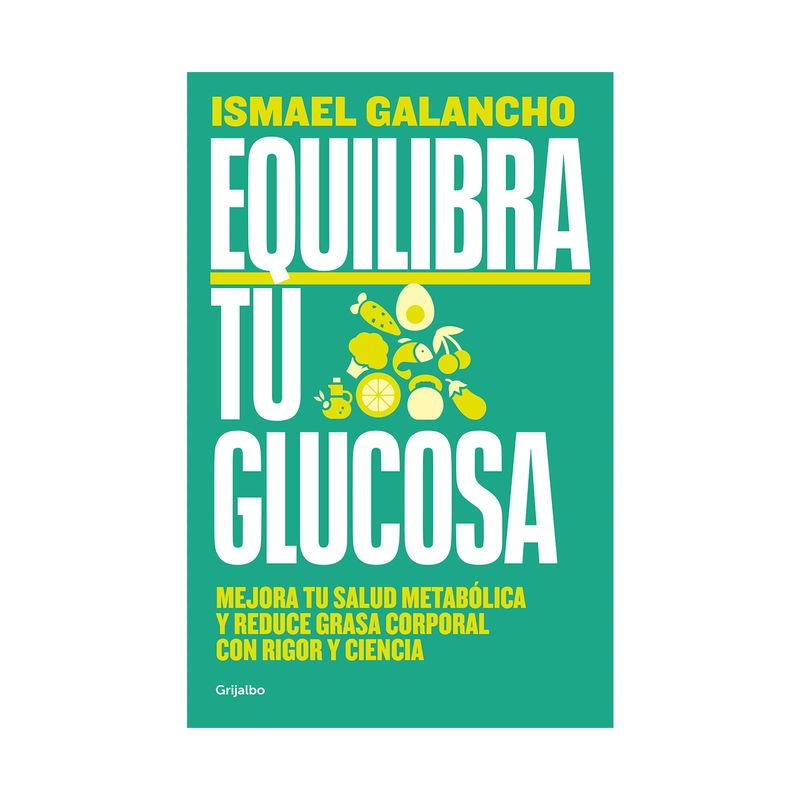 equilibra-tu-glucosa-9786287649392