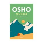 felicidad-9786287649408