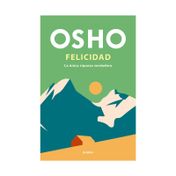 Felicidad