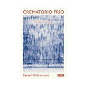 Crematorio frío