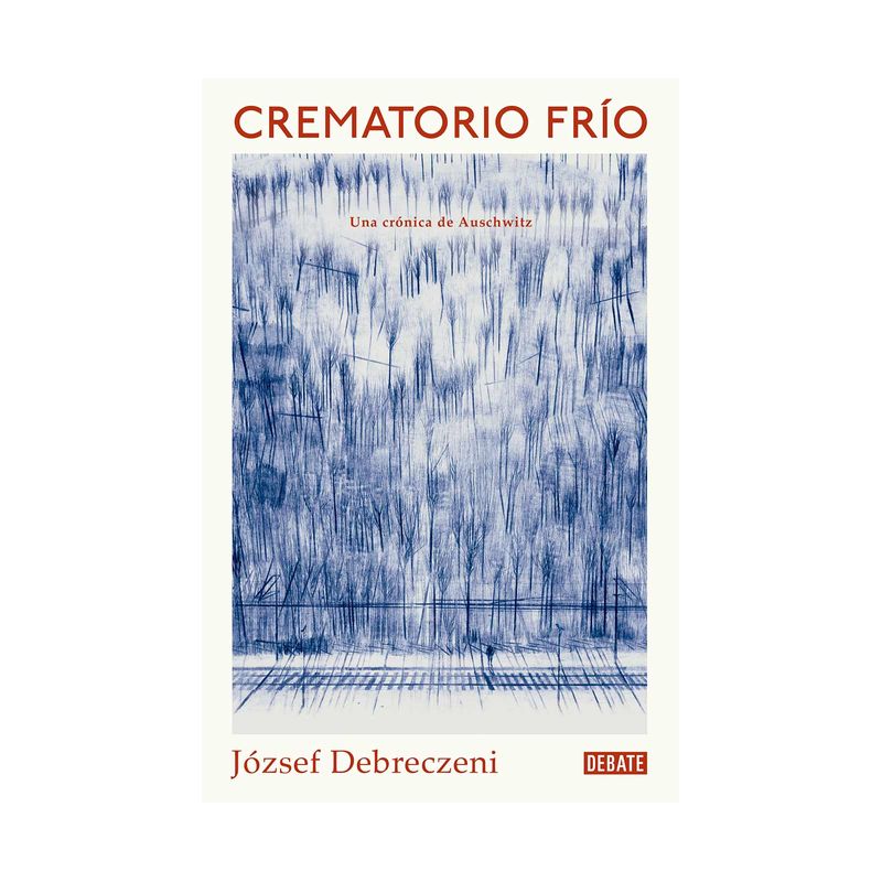 crematorio-frio-9786287669277