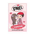 la-gran-boda-9786287675124