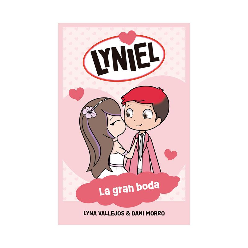 la-gran-boda-9786287675124