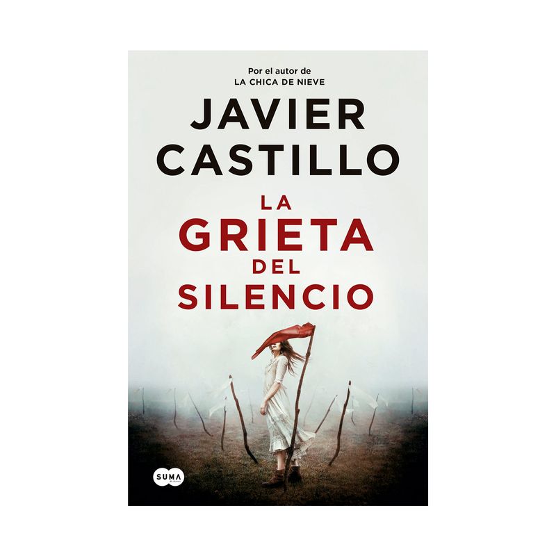 la-grieta-del-silencio-9786289582123