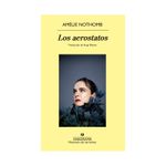 los-aerostatos-9788433922311