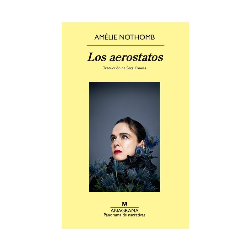 los-aerostatos-9788433922311
