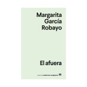 El afuera