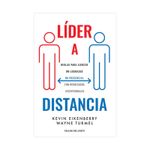 lider-a-distancia-9789580101482