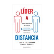 Líder a distancia