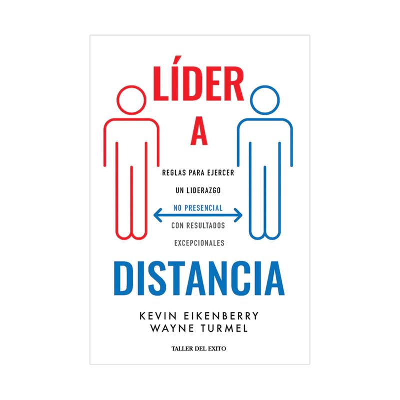 lider-a-distancia-9789580101482