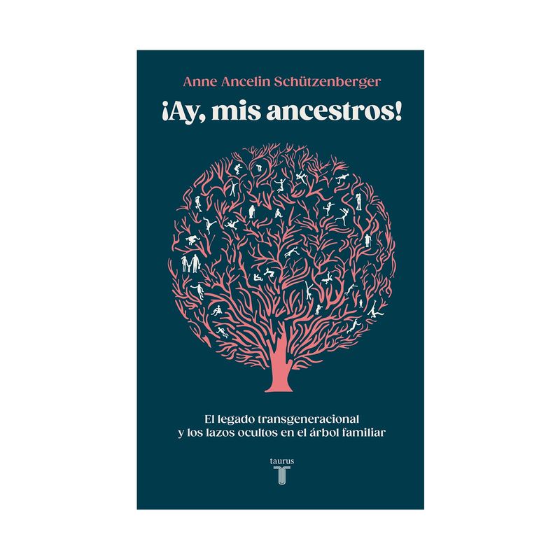 -ay-mis-ancestros--9789585165540
