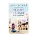 el-cafe-del-angel-2-9789585457942