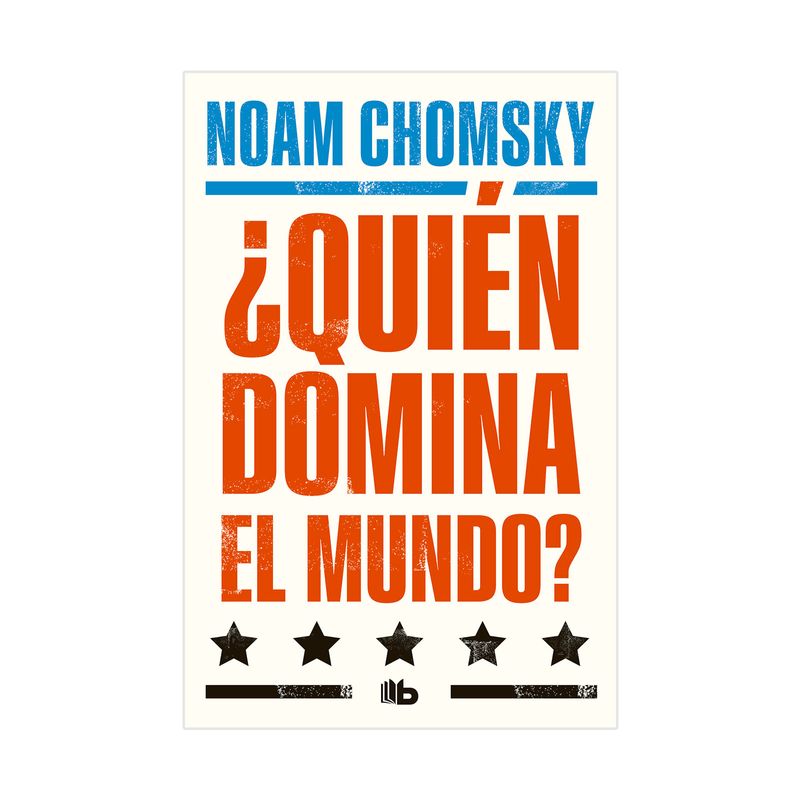 -quien-domina-el-mundo--9789585566576