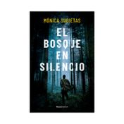 El bosque en silencio