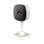 camara-vta-fija-1080p-2mp-para-interiores-2-7702271847263