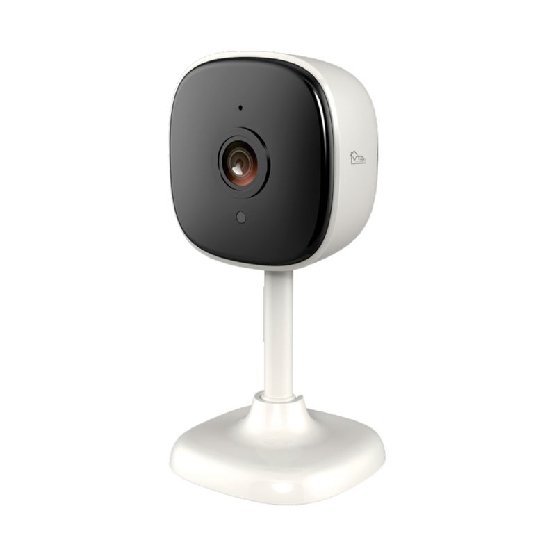 camara-vta-fija-1080p-2mp-para-interiores-2-7702271847263