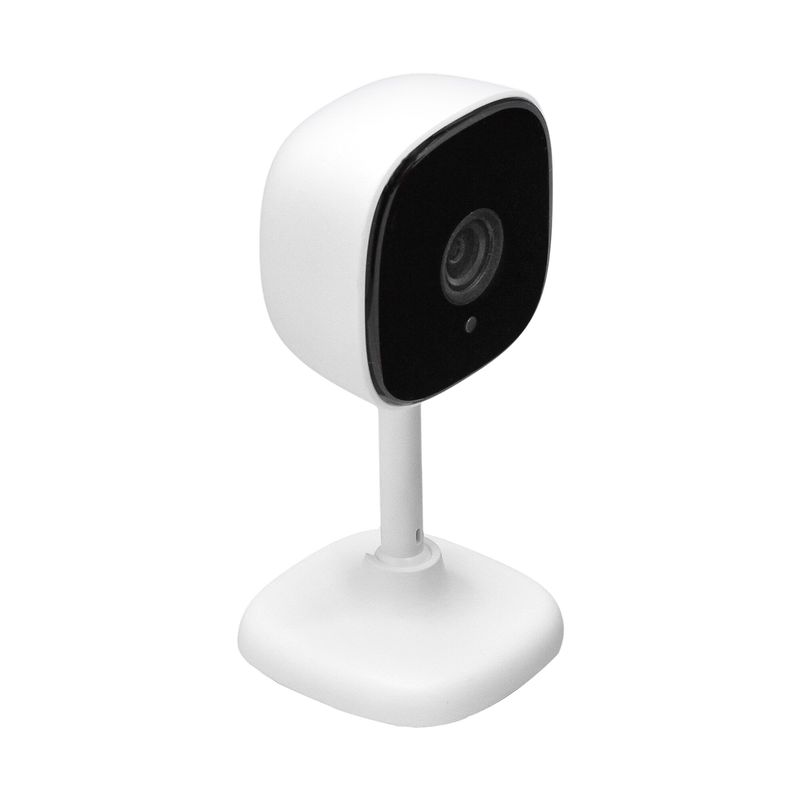 camara-vta-fija-1080p-2mp-para-interiores-3-7702271847263
