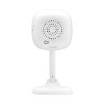 camara-vta-fija-1080p-2mp-para-interiores-4-7702271847263