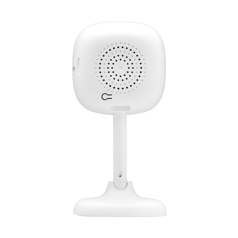 camara-vta-fija-1080p-2mp-para-interiores-4-7702271847263