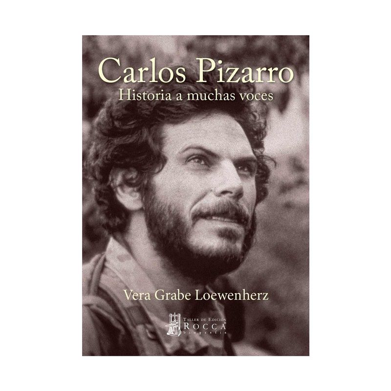 carlos-pizarro-historia-a-muchas-voces-9789585445925