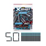dardos-xshot-x-50-193052047953