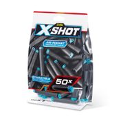 Dardos Xshot x 50 unidades