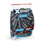 dardos-xshot-x-50-3-193052047953