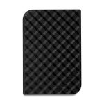 disco-duro-externo-de-1tb-usb-3-0-23942531944