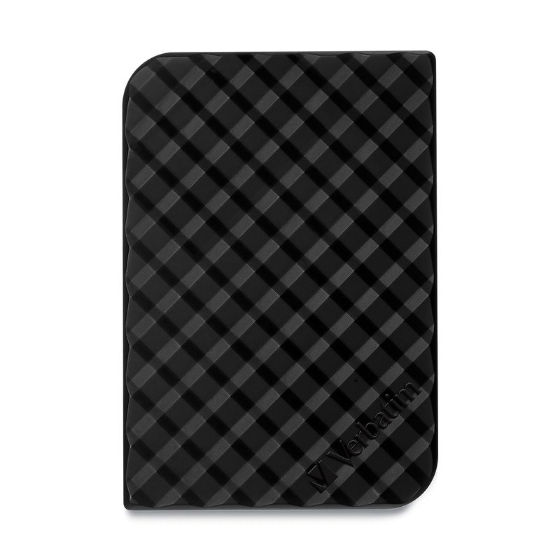 disco-duro-externo-de-1tb-usb-3-0-23942531944